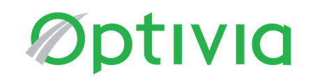 Optivia Logo