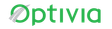 Optivia Logo