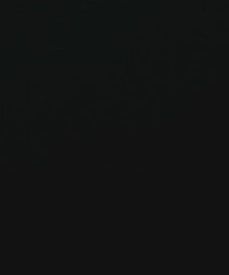 unsplash_bYzQxJi8Y7g