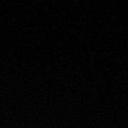 unsplash_mxAU9dHVXK8(1)