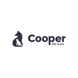 Cooper-Pet-Care-Logo