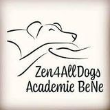 Zenn4Alldogs Academie