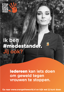 Campagnebeeld 2 Vrouw 2021 Afbeelding1