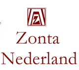Zonta Internationaal