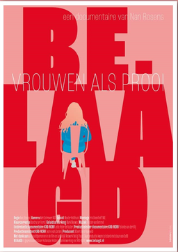 Orange the World Hadeline Vorselaars lezing 9 december 2022 Orangepaper StopGeweldtegenVrouwen OTW 2022