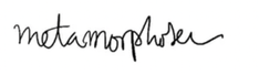 Metamorphen Orkest is Medestander OTW 2022