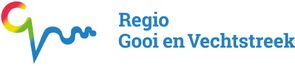 Regio GV