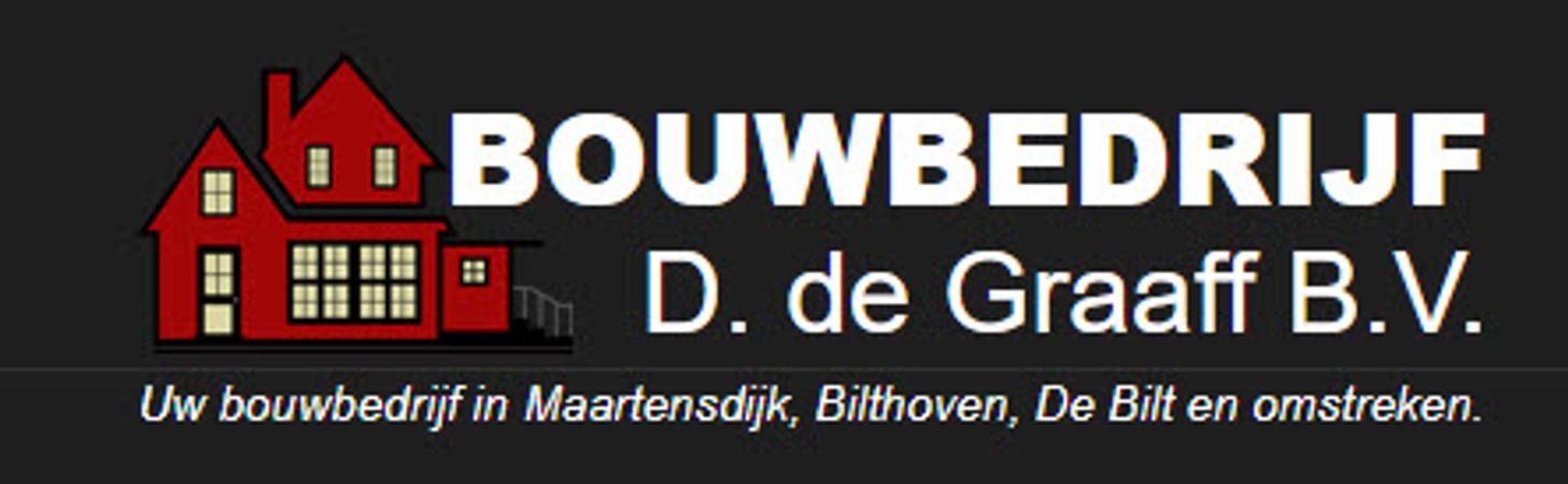 De Graaff