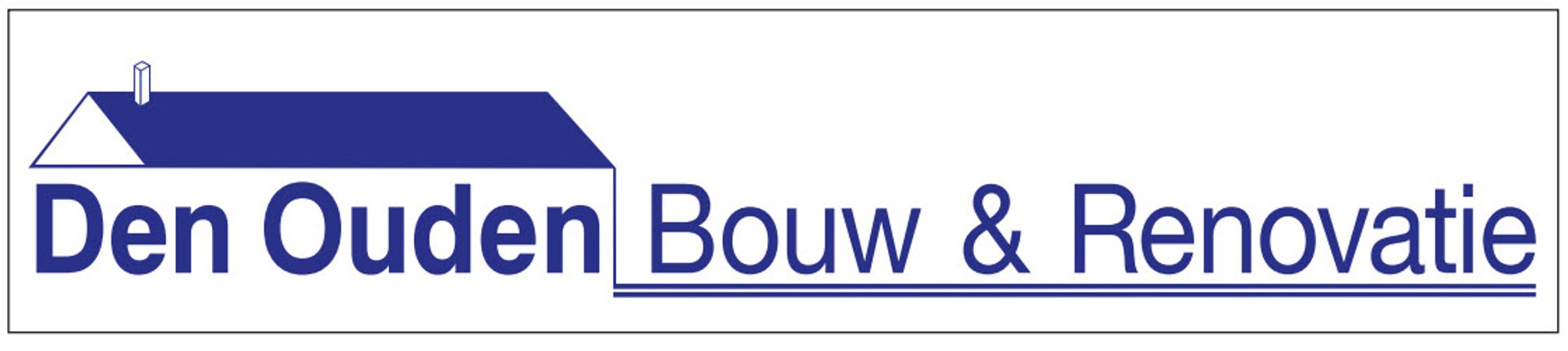Den Ouden