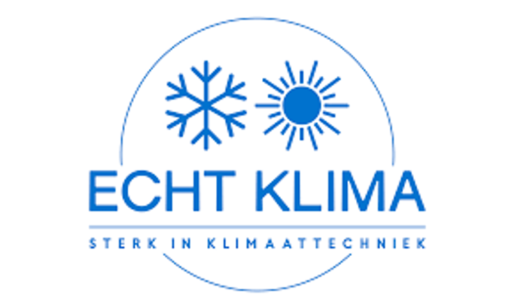 Echt-Klima