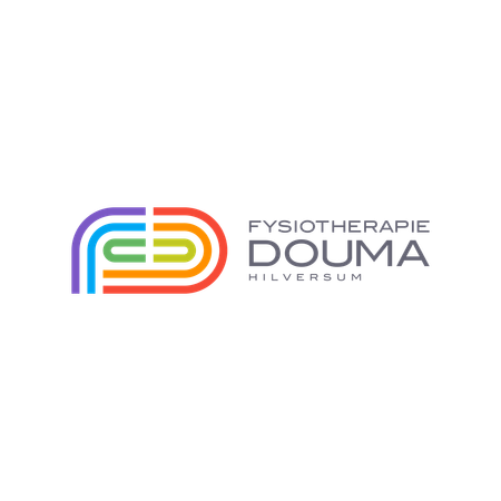 Fysiotherapie Douma