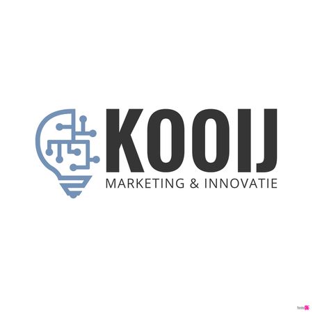 Kooij Marketing & Innovatie 