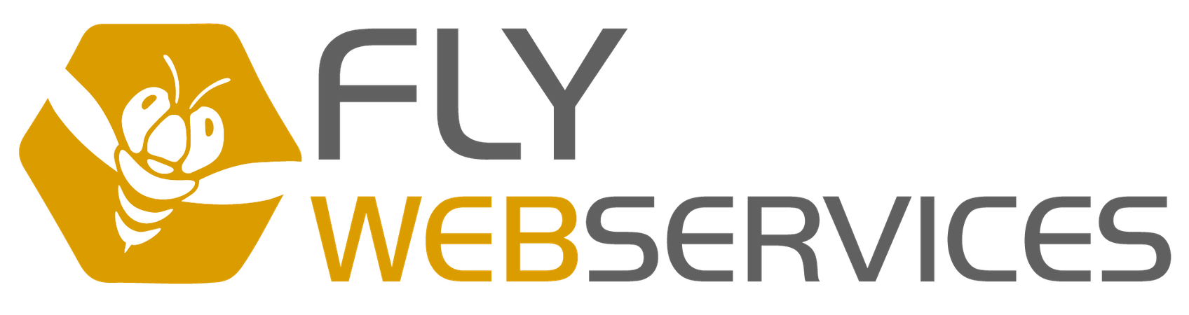 Fly Webservices