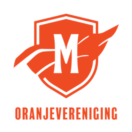 Oranjevereniging
