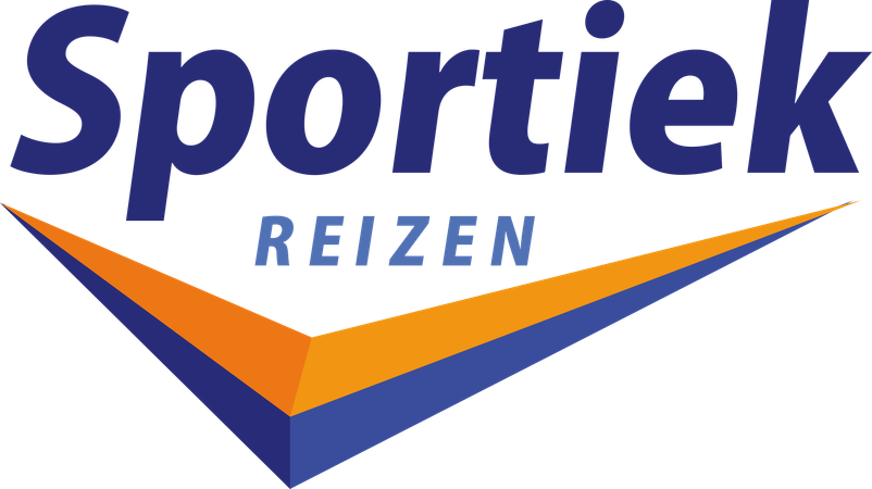 Sportiek