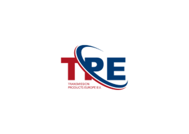Transmission Products Europe BV