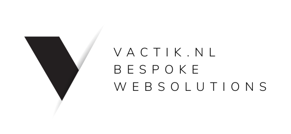 Vactik