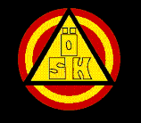Öråns SK