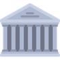 Icon made by Freepik from www.flaticon.com 