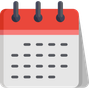 Icon made by Freepik from www.flaticon.com 