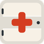 Icon made by Freepik from www.flaticon.com 