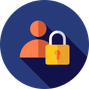 Icon made by Freepik from www.flaticon.com 