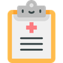 Icon made by Freepik from www.flaticon.com 