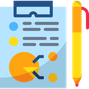 Icon made by Freepik from www.flaticon.com 