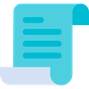 Icon made by Freepik from www.flaticon.com 
