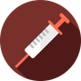 Icon made by Freepik from www.flaticon.com 