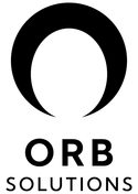 ORB Solutions