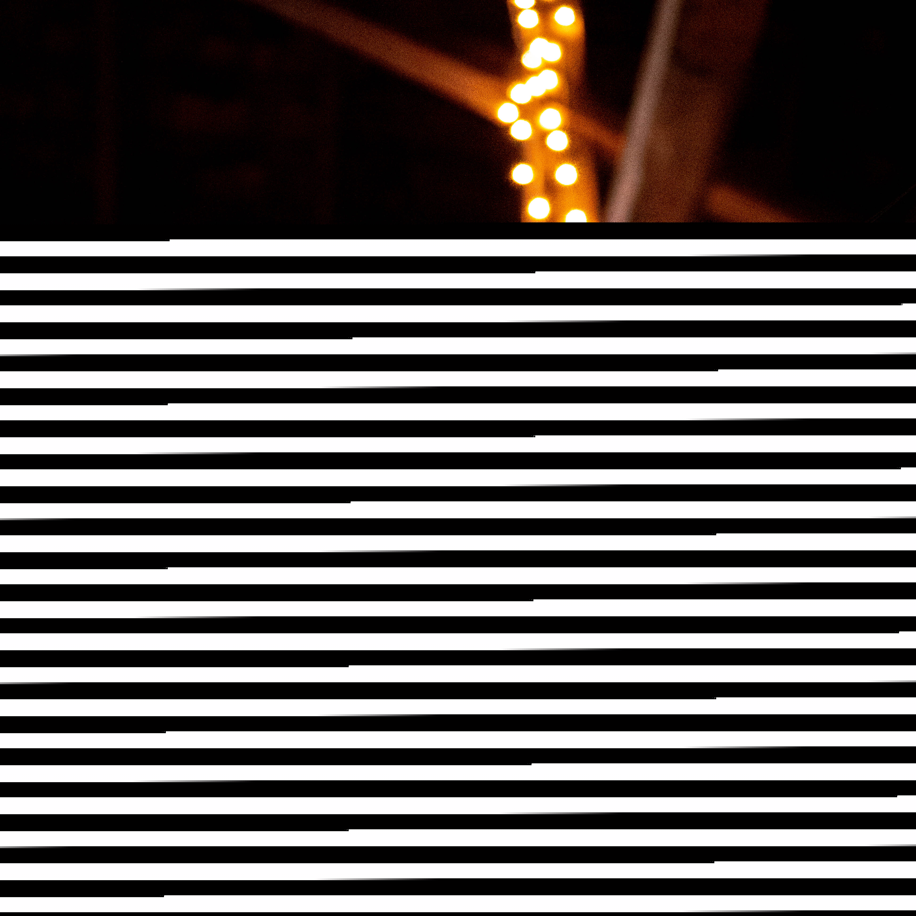 P1222736