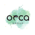 ORCA