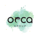 ORCA