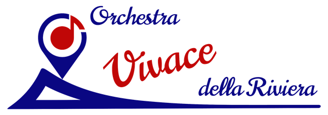 OVR Orchestra Vivace della Riviera