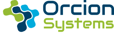 Orcion Systems