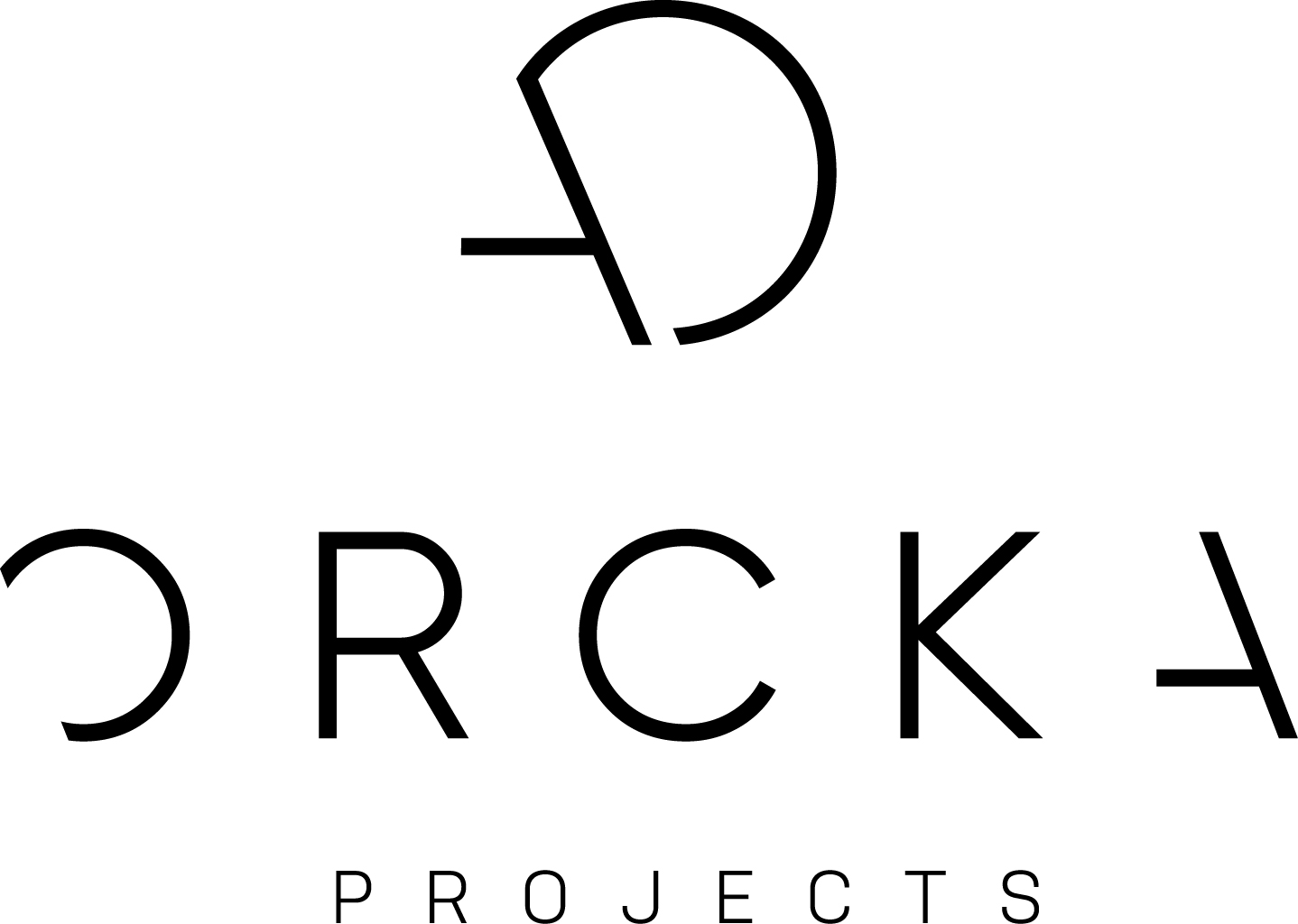 orcKa
