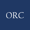 ORC