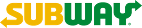 Subway - LOGO
