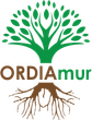 ORDIAmur-Logo