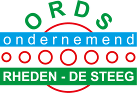 Ondernemend Rheden - De Steeg