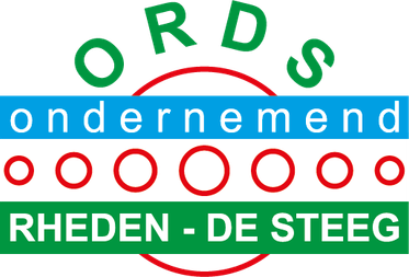 Ondernemend Rheden - De Steeg