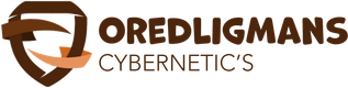 Oredligmans Cybernetics