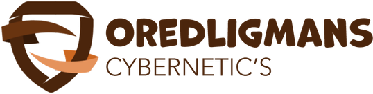 Oredligmans Cybernetics