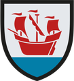 Öregrund - Restauranger Boende Att göra