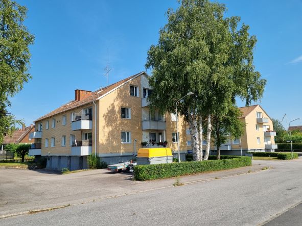 20220721_101224 liten