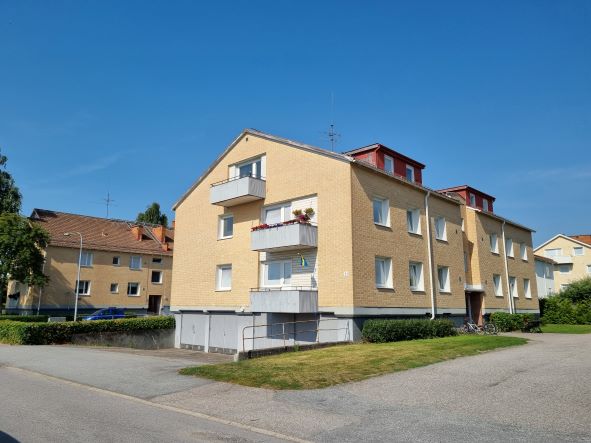 20220721_101338 liten