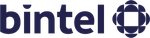 Bintel