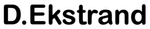Hedson Technologies