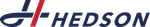 Hedson Technologies